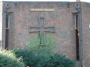 old_ford_st_mark_former161113_2