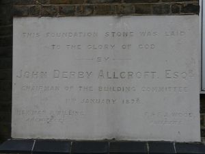 old_ford_st_paul071113_