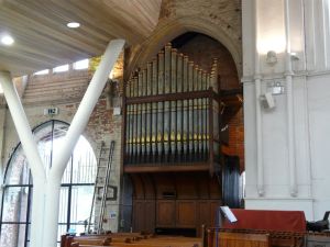 old_ford_st_paul071113_10