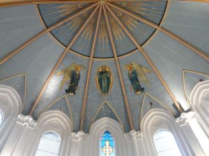 old_ford_st_paul071113_11