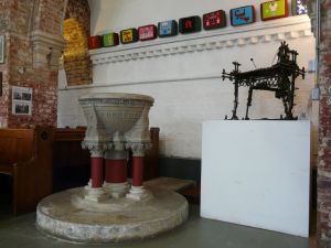 old_ford_st_paul071113_20