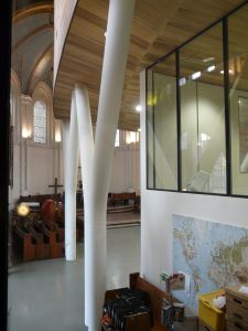 old_ford_st_paul071113_26