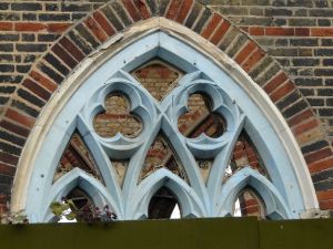 poplar_st_saviour_former141113_11