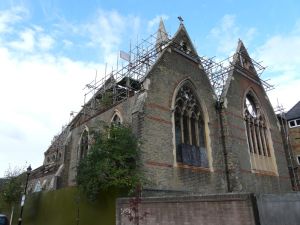 poplar_st_saviour_former141113_14