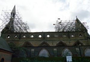 poplar_st_saviour_former141113_4