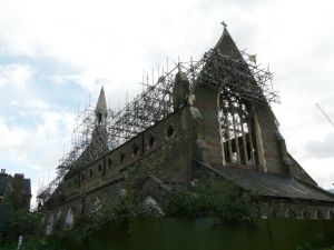 poplar_st_saviour_former141113_6