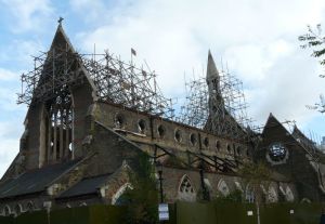 poplar_st_saviour_former141113_9