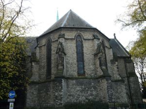 south_hackney_st_john_of_jersusalem161113_1