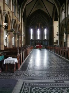 south_hackney_st_john_of_jersusalem161113_29