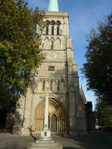 south_hackney_st_john_of_jersusalem161113_32