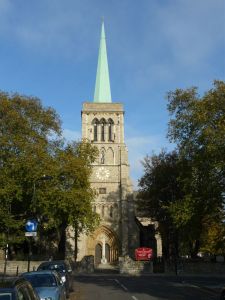 south_hackney_st_john_of_jersusalem161113_34