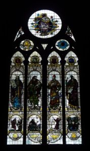 south_hackney_st_john_of_jersusalem161113_7