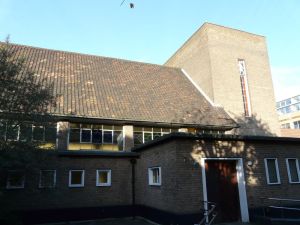 south_hackney_st_john_rc161113_4