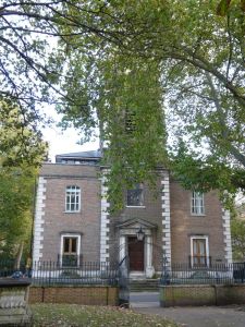 wapping_st_john_former141113_2