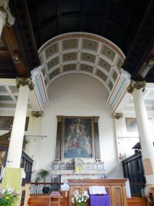 wapping_st_patrick_rc141113_11