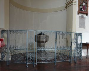 wapping_st_patrick_rc141113_13