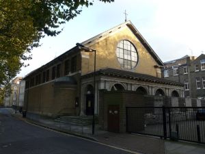 wapping_st_patrick_rc141113_15