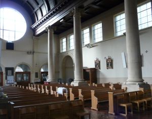 wapping_st_patrick_rc141113_7