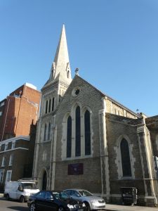 whitechapel_st_paul_dock_street_former161113_