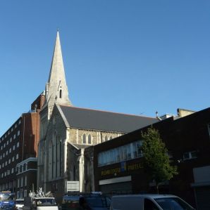 whitechapel_st_paul_dock_street_former161113_4