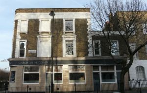 barnsbury_church_on_the_cornerr091213_