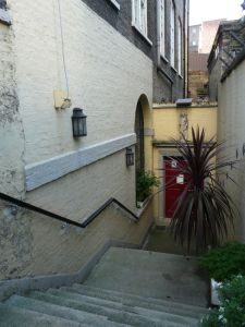 bunhill_row_st_joseph_rc191213_1