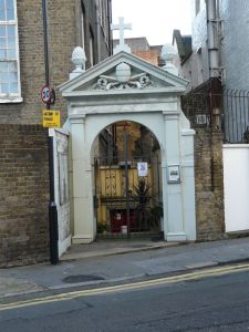 bunhill_row_st_joseph_rc191213_2