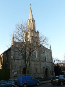 canonbury_st _stephen191213_