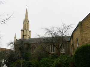 canonbury_st_stephen141213_