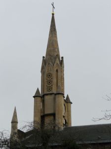 canonbury_st_stephen141213_2