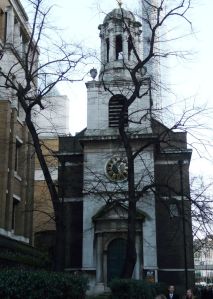 city_all_hallows_london_wall191213_1