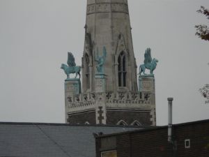 clapton_good_shepherd281113_1