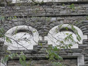 clapton_good_shepherd281113_11