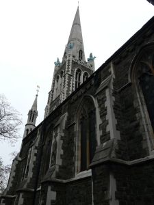 clapton_good_shepherd281113_13