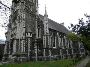 clapton_good_shepherd281113_14