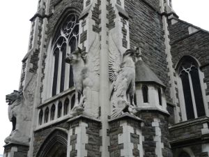 clapton_good_shepherd281113_16