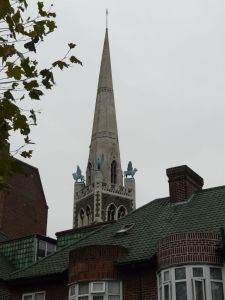 clapton_good_shepherd281113_20