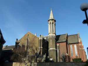 clapton_st_james141213_1