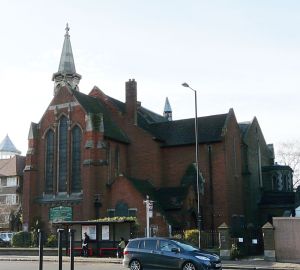 clapton_st_james141213_2