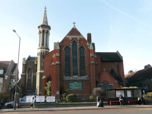 clapton_st_james141213_3