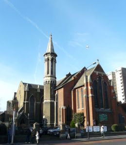 clapton_st_james141213_5