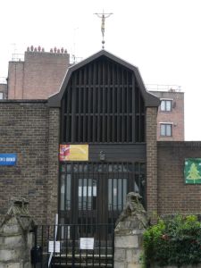 clapton_st_matthew281113_2