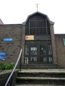 clapton_st_matthew281113_4