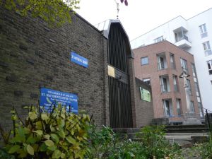 clapton_st_matthew281113_5