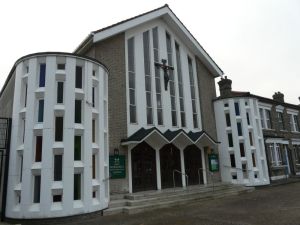 clapton_st_scholastica_rc281113_