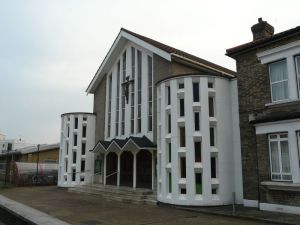 clapton_st_scholastica_rc281113_2