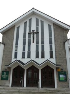 clapton_st_scholastica_rc281113_3