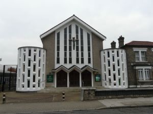 clapton_st_scholastica_rc281113_5