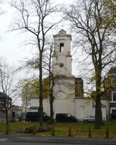 clapton_st_thomas281113_