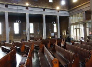 clapton_st_thomas300916_10